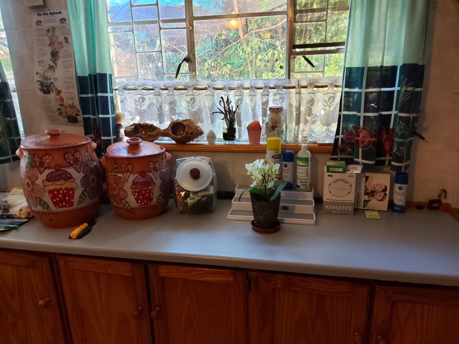 3 Bedroom Property for Sale in Stilfontein Ext 3 North West